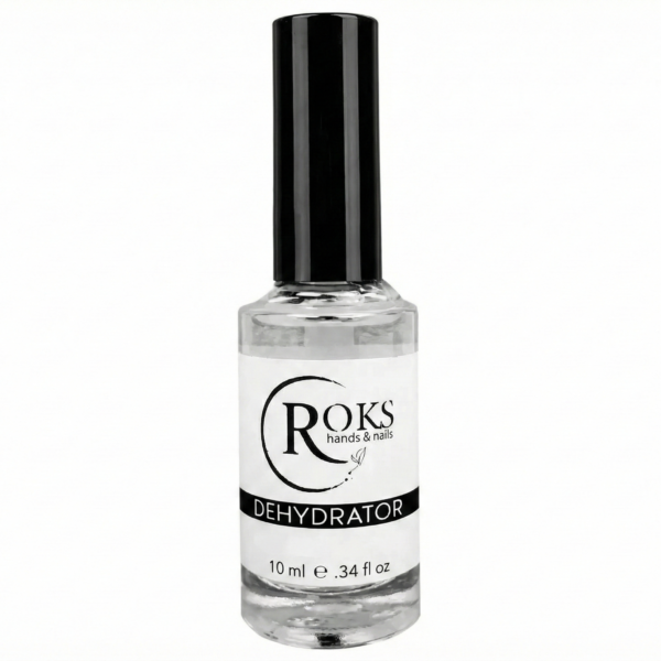 Roks Dehydrator 10ml